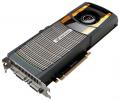  NVIDIA Leadtek GeForce GTX 480 1536Mb